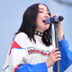 via Bryan Steffy/Getty Images for iHeartMedia